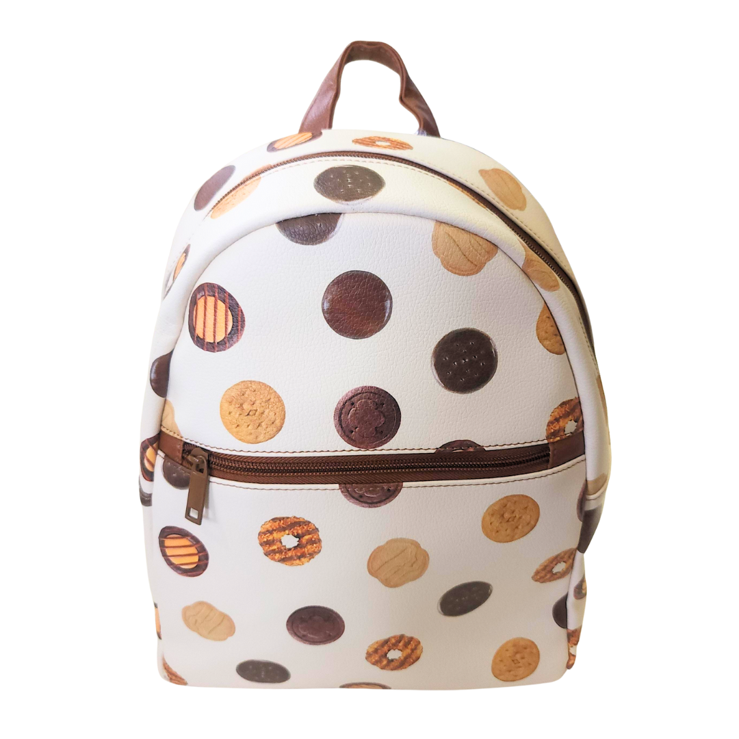 Core Cookie Backpack