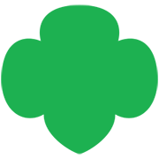 Mah-Kah-Wee Program Center logo