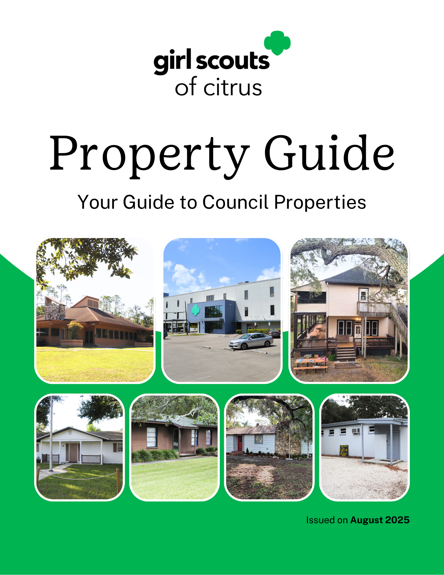 Property Guide