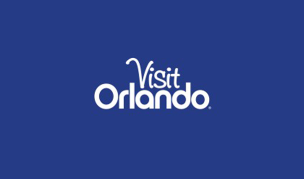 Visit Orlando website