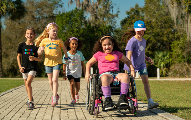 2026 Summer Camp Book Coming Soon!