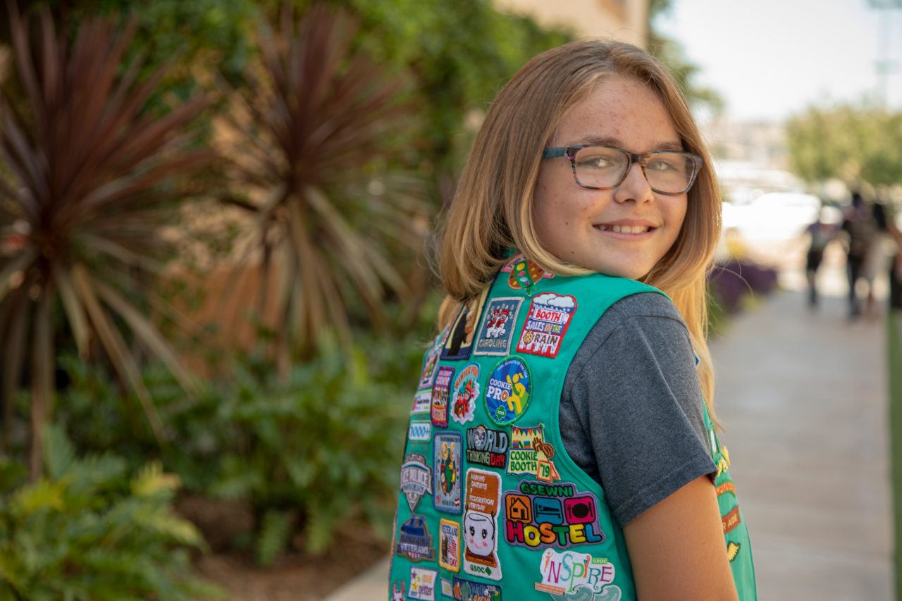 Spring Renewal Incentives